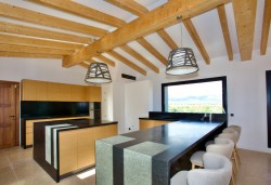 Images for Santa Eugenia finca, Santa Eugenia nr Santa Maria, Mallorca