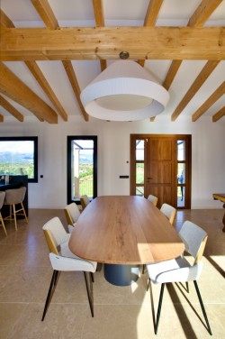 Images for Santa Eugenia finca, Santa Eugenia nr Santa Maria, Mallorca