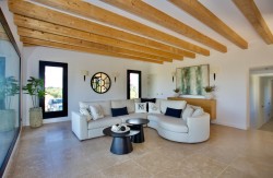 Images for Santa Eugenia finca, Santa Eugenia nr Santa Maria, Mallorca