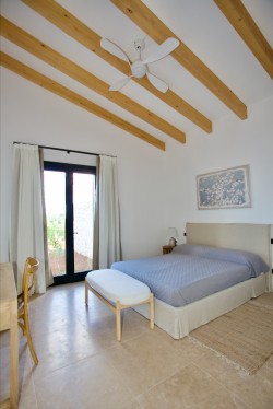 Images for Santa Eugenia finca, Santa Eugenia nr Santa Maria, Mallorca