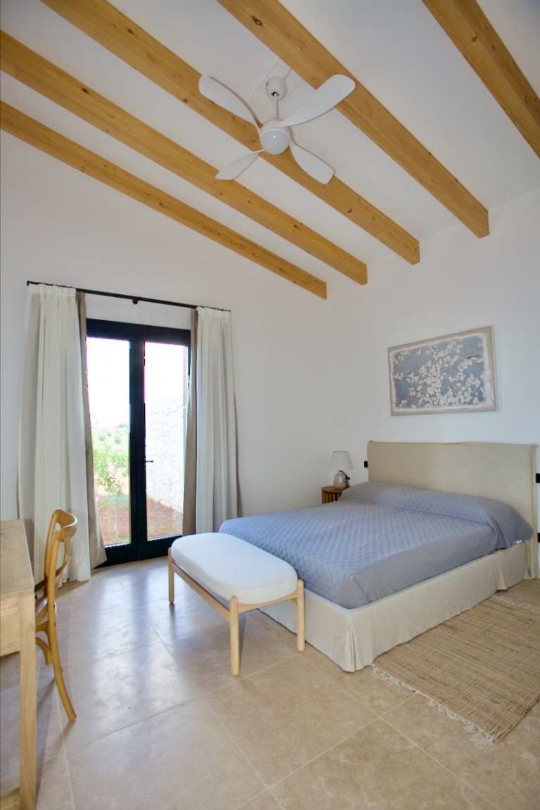 Images for Santa Eugenia finca, Santa Eugenia nr Santa Maria, Mallorca