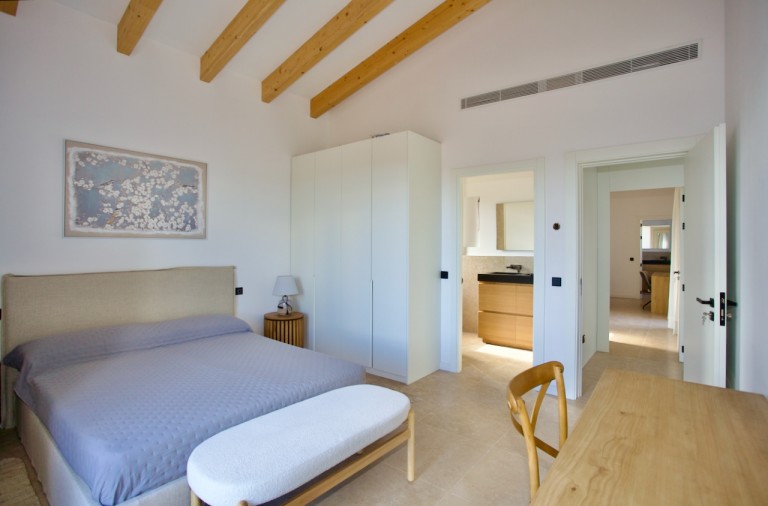 Images for Santa Eugenia finca, Santa Eugenia nr Santa Maria, Mallorca