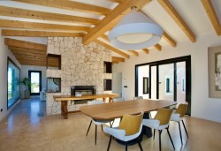 Images for Santa Eugenia finca, Santa Eugenia nr Santa Maria, Mallorca