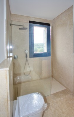 Images for Santa Eugenia finca, Santa Eugenia nr Santa Maria, Mallorca