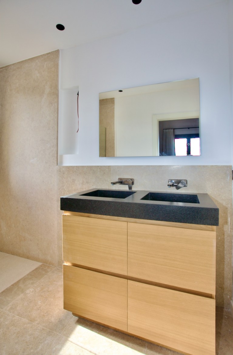 Images for Santa Eugenia finca, Santa Eugenia nr Santa Maria, Mallorca