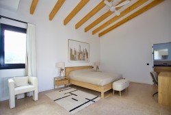 Images for Santa Eugenia finca, Santa Eugenia nr Santa Maria, Mallorca