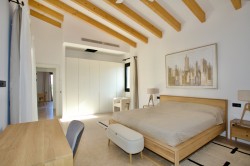 Images for Santa Eugenia finca, Santa Eugenia nr Santa Maria, Mallorca