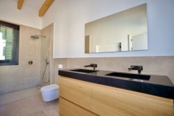 Images for Santa Eugenia finca, Santa Eugenia nr Santa Maria, Mallorca