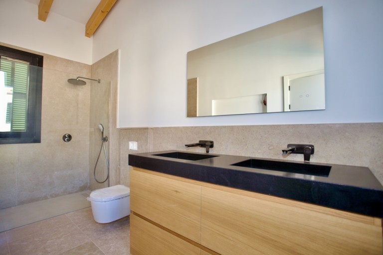 Images for Santa Eugenia finca, Santa Eugenia nr Santa Maria, Mallorca