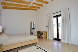 Images for Santa Eugenia finca, Santa Eugenia nr Santa Maria, Mallorca