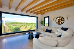 Images for Santa Eugenia finca, Santa Eugenia nr Santa Maria, Mallorca