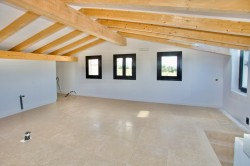 Images for Santa Eugenia finca, Santa Eugenia nr Santa Maria, Mallorca