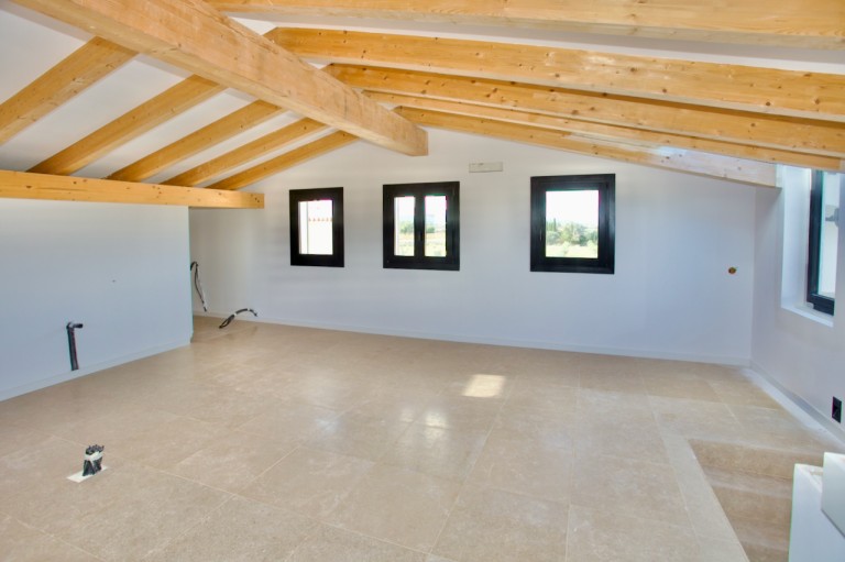 Images for Santa Eugenia finca, Santa Eugenia nr Santa Maria, Mallorca