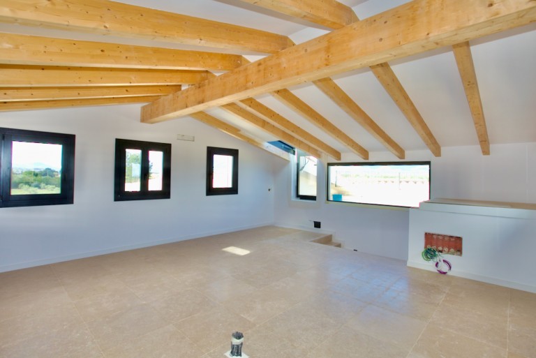 Images for Santa Eugenia finca, Santa Eugenia nr Santa Maria, Mallorca