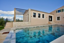 Images for Santa Eugenia finca, Santa Eugenia nr Santa Maria, Mallorca