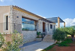 Images for Santa Eugenia finca, Santa Eugenia nr Santa Maria, Mallorca