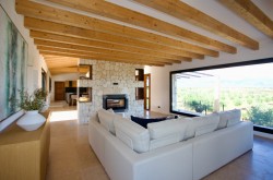 Images for Santa Eugenia finca, Santa Eugenia nr Santa Maria, Mallorca