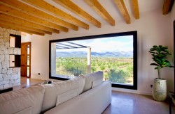 Images for Santa Eugenia finca, Santa Eugenia nr Santa Maria, Mallorca