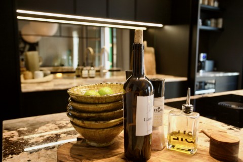 Click the photo for more details of Ramblas apt, Palma city centre, Mallorca