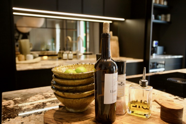 Images for Ramblas apt, Palma city centre, Mallorca