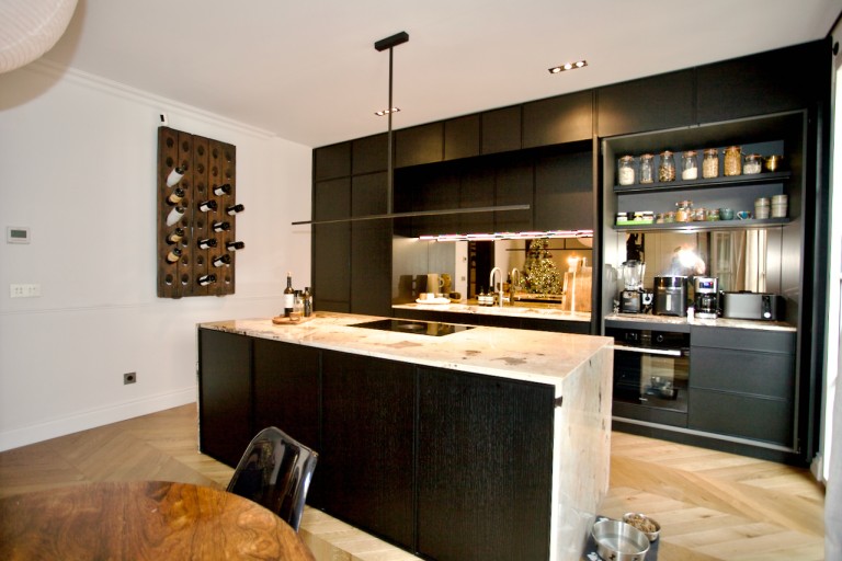 Images for Ramblas apt, Palma city centre, Mallorca