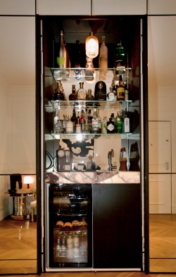 Images for Ramblas apt, Palma city centre, Mallorca