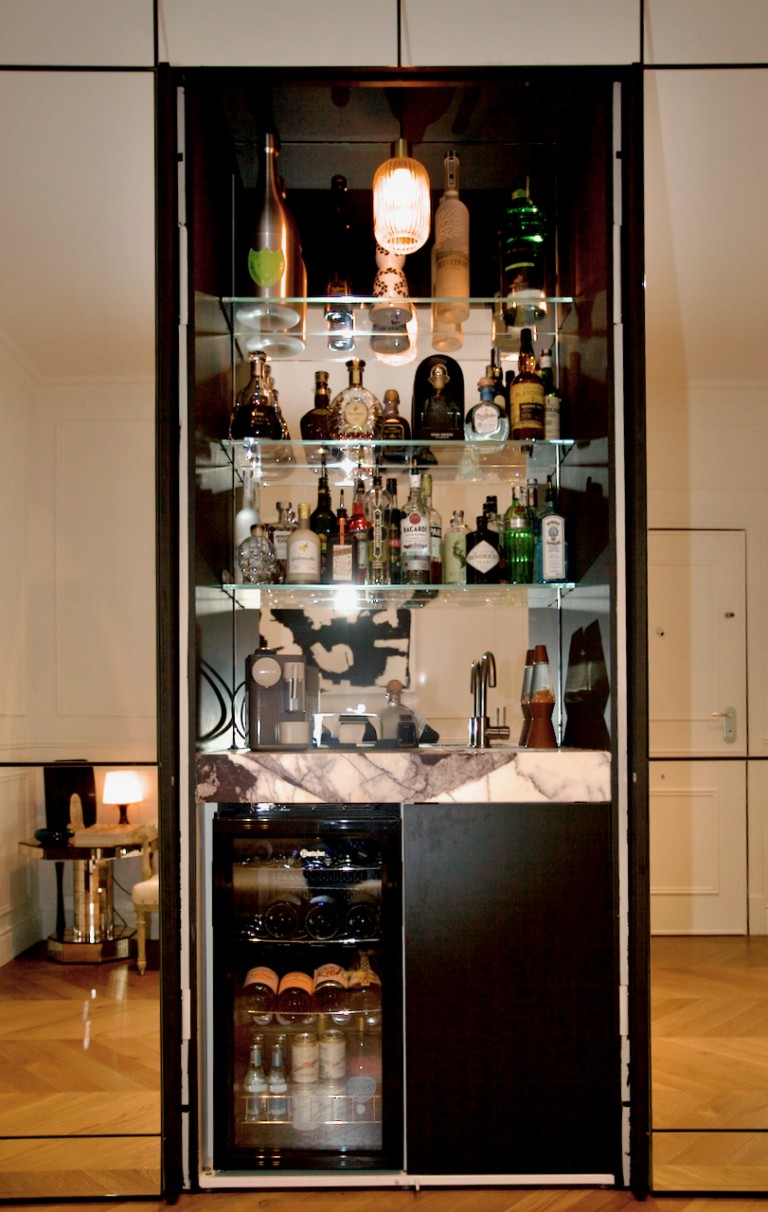 Images for Ramblas apt, Palma city centre, Mallorca