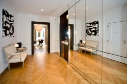 Images for Ramblas apt, Palma city centre, Mallorca