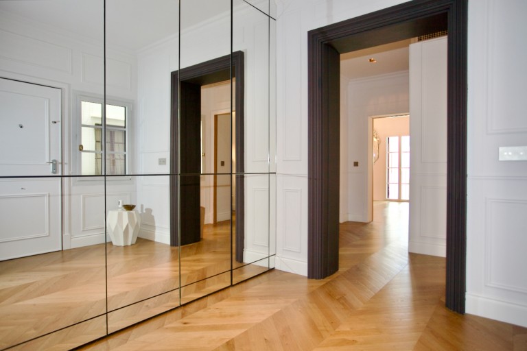 Images for Ramblas apt, Palma city centre, Mallorca