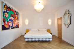 Images for Ramblas apt, Palma city centre, Mallorca