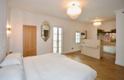 Images for Ramblas apt, Palma city centre, Mallorca