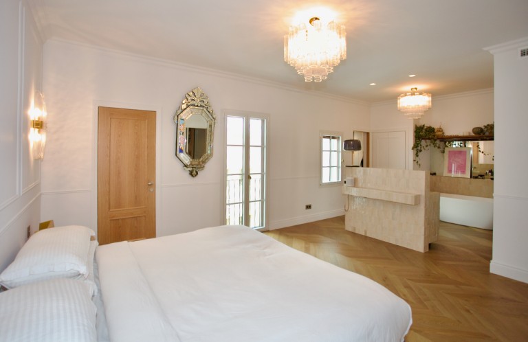 Images for Ramblas apt, Palma city centre, Mallorca