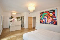 Images for Ramblas apt, Palma city centre, Mallorca