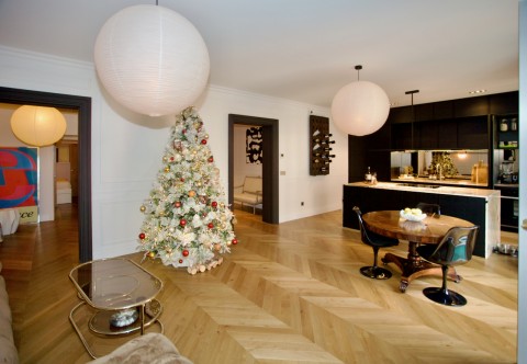 Click the photo for more details of Ramblas apt, Palma city centre, Mallorca