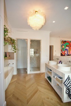 Images for Ramblas apt, Palma city centre, Mallorca