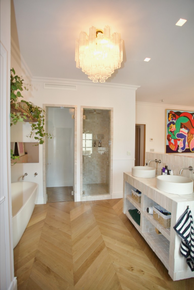 Images for Ramblas apt, Palma city centre, Mallorca