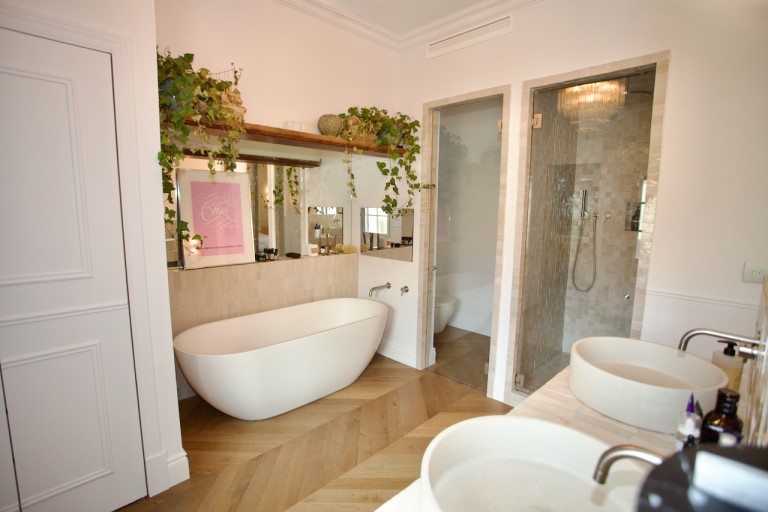 Images for Ramblas apt, Palma city centre, Mallorca