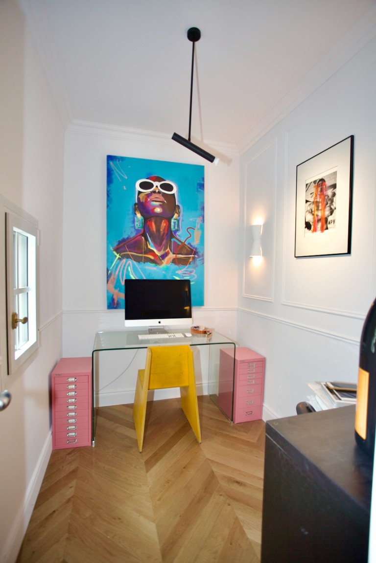 Images for Ramblas apt, Palma city centre, Mallorca