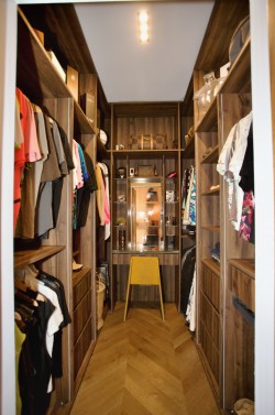 Images for Ramblas apt, Palma city centre, Mallorca