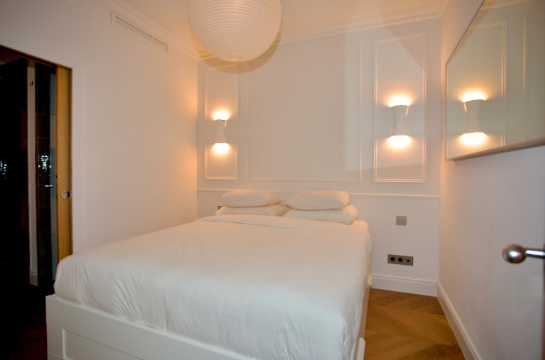 Images for Ramblas apt, Palma city centre, Mallorca