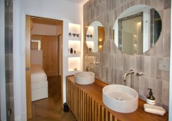 Images for Ramblas apt, Palma city centre, Mallorca