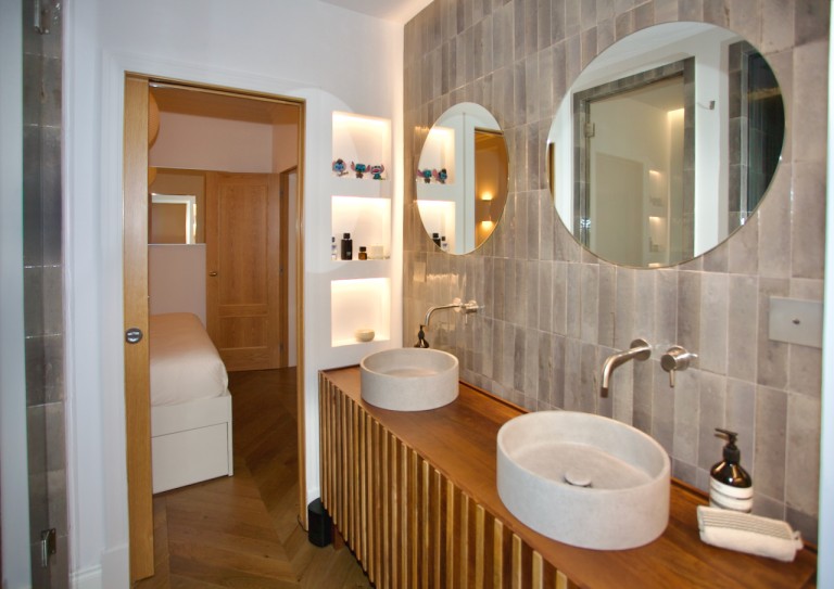 Images for Ramblas apt, Palma city centre, Mallorca