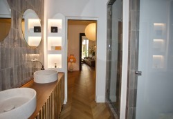 Images for Ramblas apt, Palma city centre, Mallorca