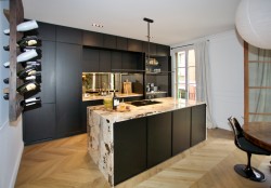 Images for Ramblas apt, Palma city centre, Mallorca