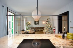 Images for Ramblas apt, Palma city centre, Mallorca