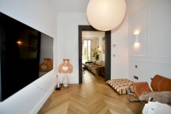 Images for Ramblas apt, Palma city centre, Mallorca