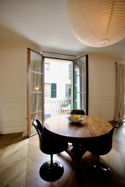 Images for Ramblas apt, Palma city centre, Mallorca