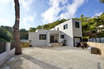 View Full Details for Costa de la Calma, SW Mallorca, Spain, , International, 1788526