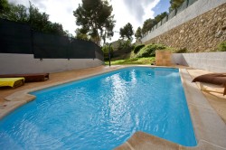 Images for Costa de la Calma villa, Costa de la Calma, SW Mallorca