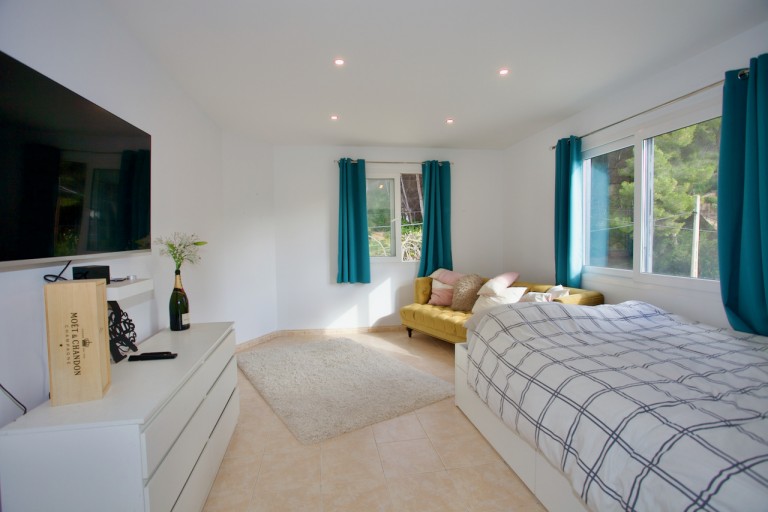 Images for Costa de la Calma villa, Costa de la Calma, SW Mallorca